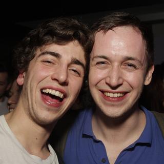 halbezeit_2016-03-12_00h53min16s.basti.web.jpg